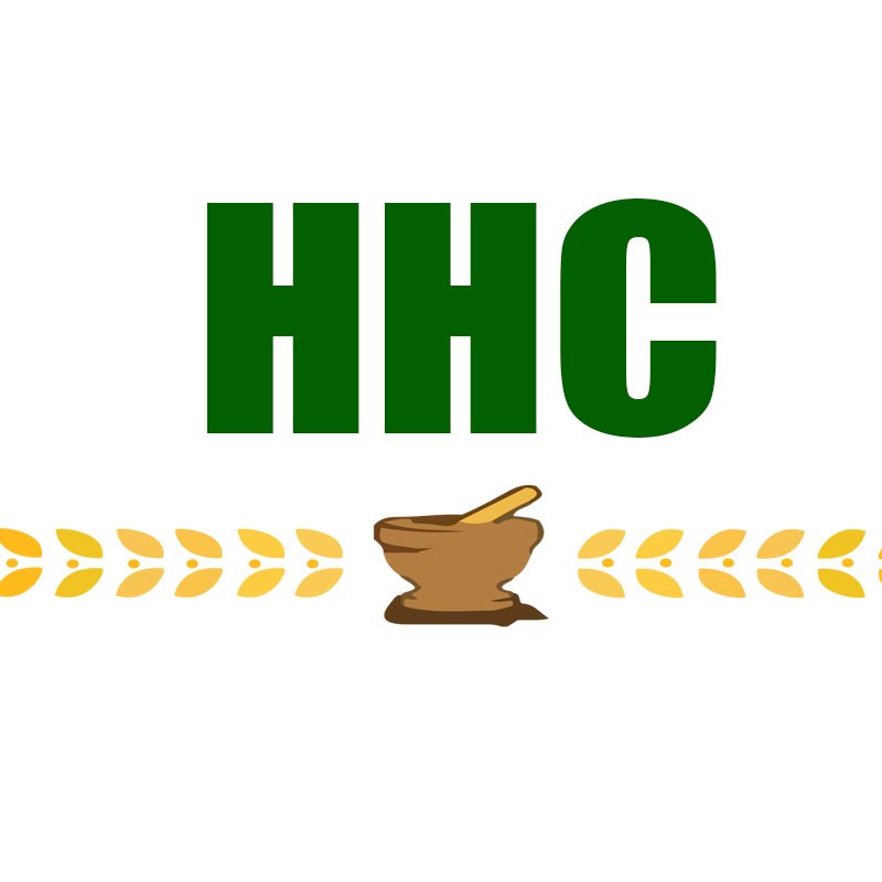 HHCWatauga's profile picture. We are a community resource for individuals/families struggling to provide themselves with basic needs like food, prescribed medications, and heat during winter