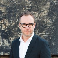 Matt Neale (@mattneale) 's Twitter Profile Photo Matt Neale (@mattneale) 's Twitter Profile Photo