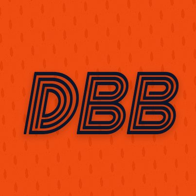 DBB is owned and published by Jeff Hughes, the film historian who operates this handle. Our site’s editor-in-chief is Robert K. Schmitz.