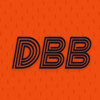 DaBearsBlog (@dabearsblog) 's Twitter Profile Photo DaBearsBlog (@dabearsblog) 's Twitter Profile Photo