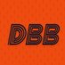 DaBearsBlog (@dabearsblog) Twitter profile photo DaBearsBlog (@dabearsblog) Twitter profile photo