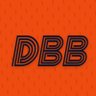 dabearsblog's profile picture. After 20 amazing years, DaBearsBlog is now under the umbrella of SportsMockery!
