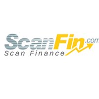 ScanFin - ForexScanner(@ScanFIn4) 's Twitter Profileg