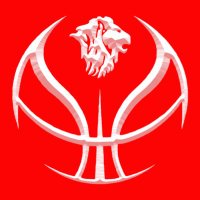 Grapevine Faith Basketball(@GFCSMBB) 's Twitter Profile Photo