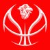 Grapevine Faith Basketball (@GFCSMBB) Twitter profile photo