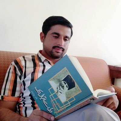 zeeshanatd1 Profile Picture