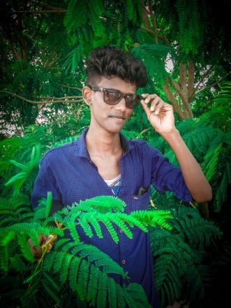 JGuttak's profile picture. தல வெறியன்