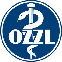 Ogólnopolski Związek Zawodowy Lekarzy (@ozzlekarzy) 's Twitter Profile