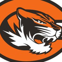CHS Girls Basketball (@chs_girlsbball) 's Twitter Profile