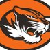 CHS Girls Basketball (@chs_girlsbball) Twitter profile photo CHS Girls Basketball (@chs_girlsbball) Twitter profile photo