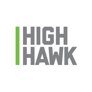 HighHawkers's profile picture. Brand and Selling Strategies with some Disruptive Technology and some other Cool Stuff. #Onward