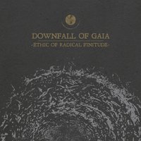 DownfallofGaia (@_downfallofgaia) 's Twitter Profile Photo DownfallofGaia (@_downfallofgaia) 's Twitter Profile Photo