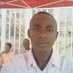 ndagijimana ferdinand (@ndagijimanafer5) Twitter profile photo ndagijimana ferdinand (@ndagijimanafer5) Twitter profile photo