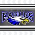 Holden R-III School District (@holdenschools) Twitter profile photo