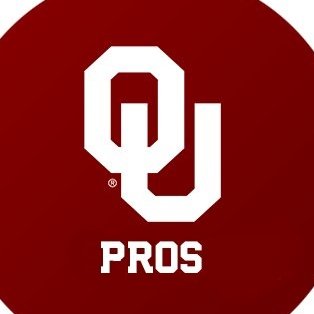 Psychological Resources for OU Student-Athletes (PROS) housed w/in @OU_Athletics. Mental health & performance psychology since '04.

#YourMentalHealthMatters