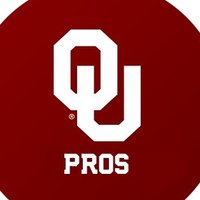 PROS (@ou_pros) 's Twitter Profile