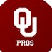 PROS (@OU_PROS) Twitter profile photo