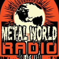 Metal World Radio (@metalworldradio) 's Twitter Profile