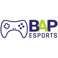 BAP eSports Agency (@bap_esports) 's Twitter Profile Photo BAP eSports Agency (@bap_esports) 's Twitter Profile Photo
