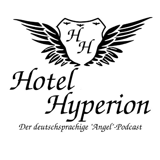 @HotelHyperion