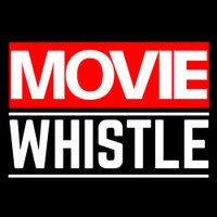 Movie Whistle(@MovieWhistle) 's Twitter Profile Photo