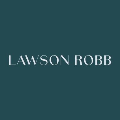 Lawson_Robb Profile Picture