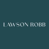 Lawson Robb(@Lawson_Robb) 's Twitter Profile Photo