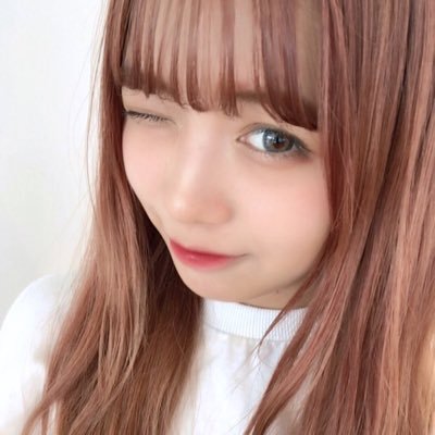 🔰です/色々教えてください/🌹💙/仲良くできる方探しております🦋