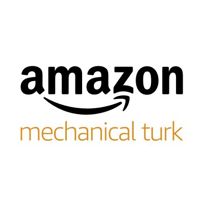 Amazon Mturk Amazonmturk Twitter