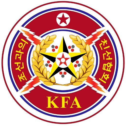 The official branch of the Korean Friendship Association in Ireland.