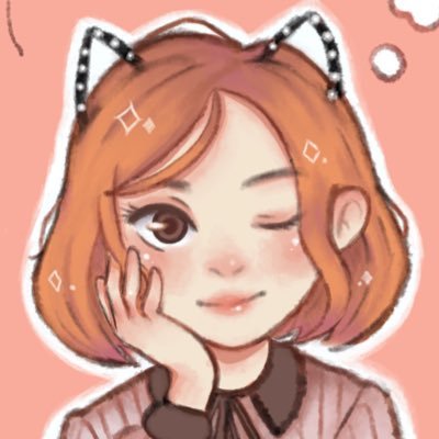 Baekarimeさんのプロフィール画像