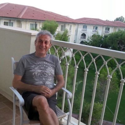 suleyman_temel7's profile picture. 