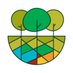 Fire Adapted Network (@fireadaptednet) Twitter profile photo Fire Adapted Network (@fireadaptednet) Twitter profile photo