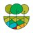 Fire Adapted Network
