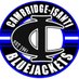 CIBoysHockey (@c_iboyshockey) Twitter profile photo CIBoysHockey (@c_iboyshockey) Twitter profile photo