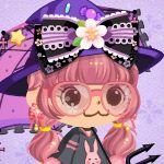 iLooknaam's profile picture. PoringPinku aquamal2ine #neko #otaku #YWC4 #LINGUIST #BUU47 #SC29 #CS12 #SPC21