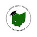 Greene County College Partnership (@gccp_org) Twitter profile photo Greene County College Partnership (@gccp_org) Twitter profile photo