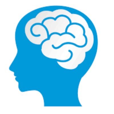 apdawareness's profile picture. Sociopaths are people too