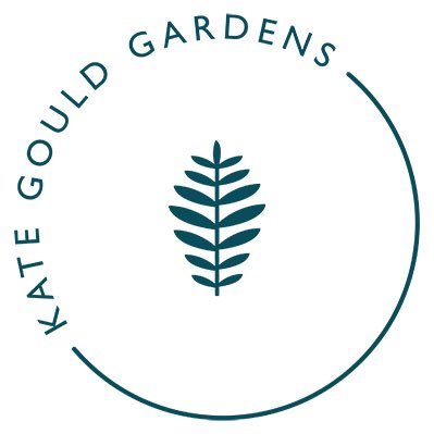 KateGouldGarden Profile Picture