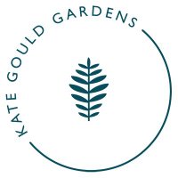 Kate Gould Gardens(@KateGouldGarden) 's Twitter Profile Photo
