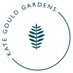 Kate Gould Gardens (@kategouldgarden) Twitter profile photo Kate Gould Gardens (@kategouldgarden) Twitter profile photo