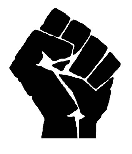 sfprotest's profile picture. News, updates for SF protests. Use #sfprotest as a generic hash tag for city protests. We will try not to overload your feed with automatic updates.