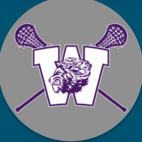 Cherry Hill West Boys Lax - @CHWblax Twitter Profile Photo