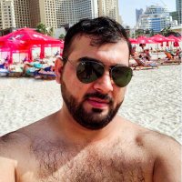 Waqas malik (@malikwaqas13131) 's Twitter Profile
