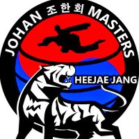 Johan Taekwondo Thomson Singapore🇸🇬(@JangTkd) 's Twitter Profile Photo