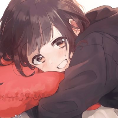 りりりのえろ垢 ノwノ Eroririop Twitter