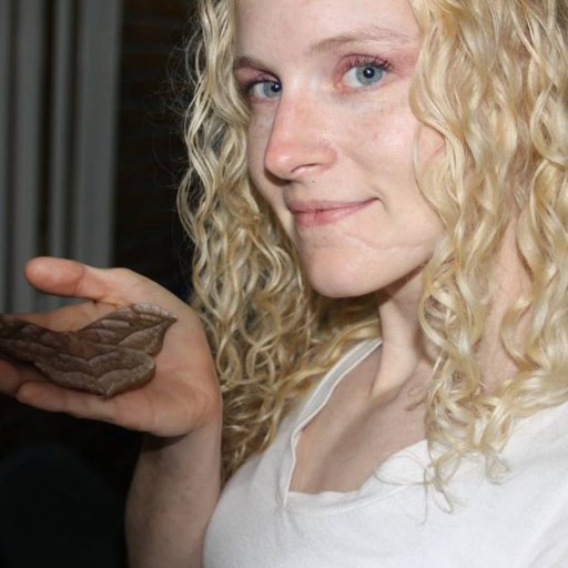 writerJPFranco's profile picture. Cat butler and wild bird servant.