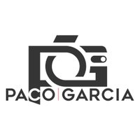 Paco García(@_Paco_Garcia_) 's Twitter Profile Photo