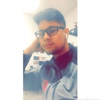 Brian Chavez (@ewbrianc) 's Twitter Profile