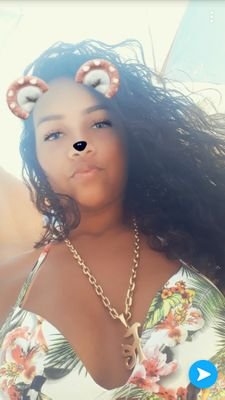 - Sei Que a Visita No Meu Perfil Faz Parte da Sua Rotina, volte sempre otaria 😂😘💋
Meu único twitter é oficial 😘